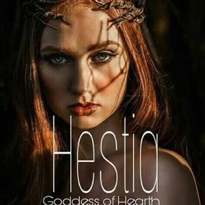 Meet your Posher, Chester